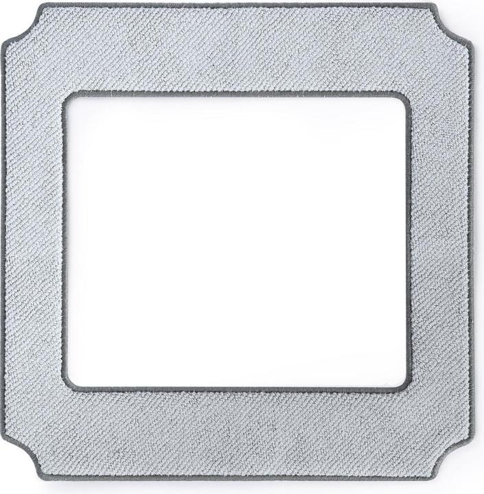 Actual product image Ecovacs Cleaning pads W-CC02-2043