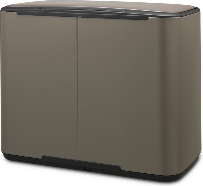 Image du produit Brabantia 121449 (36 l)