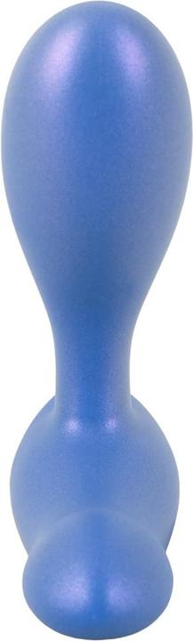 Actual product image Sweet Smile Flexible Butt Plug