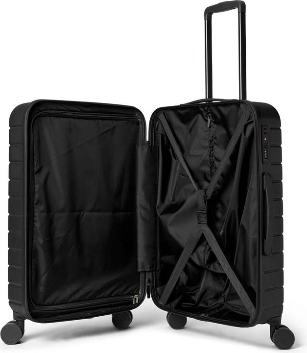 Image du produit Day ET Day Tonal 24" Suitcase (65 l)