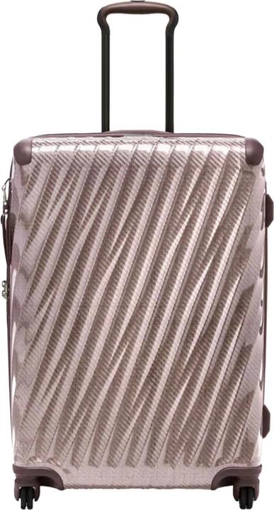 Actual product image Tumi 19 Degree Lite Short Trip Case