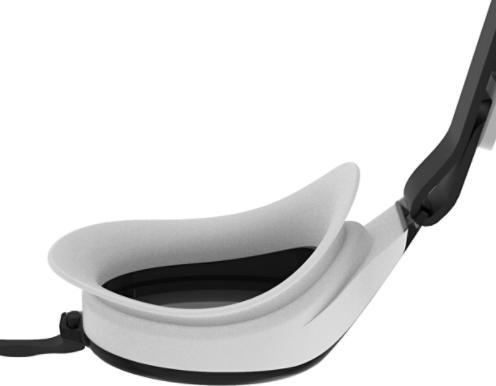 Image du produit Speedo Hydropure Junior (Taille unique)
