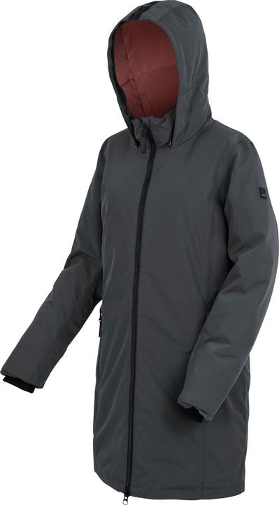 Immagine prodotto Regatta Marron Giacca Impermeabile Donna