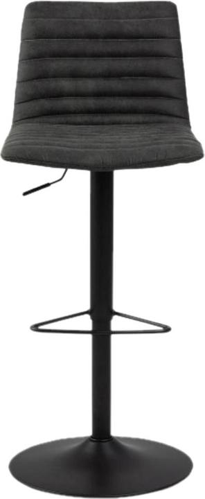 Produktbild AC Design Kimmy