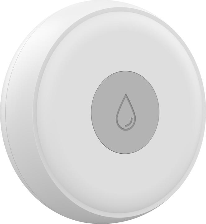 Immagine prodotto Imou Išmanusis vandens nuotėkio jutiklis ZL1 ZigBee