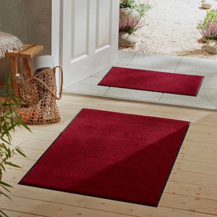 Actual product image Erwin Müller Mainz (115 x 175 cm)