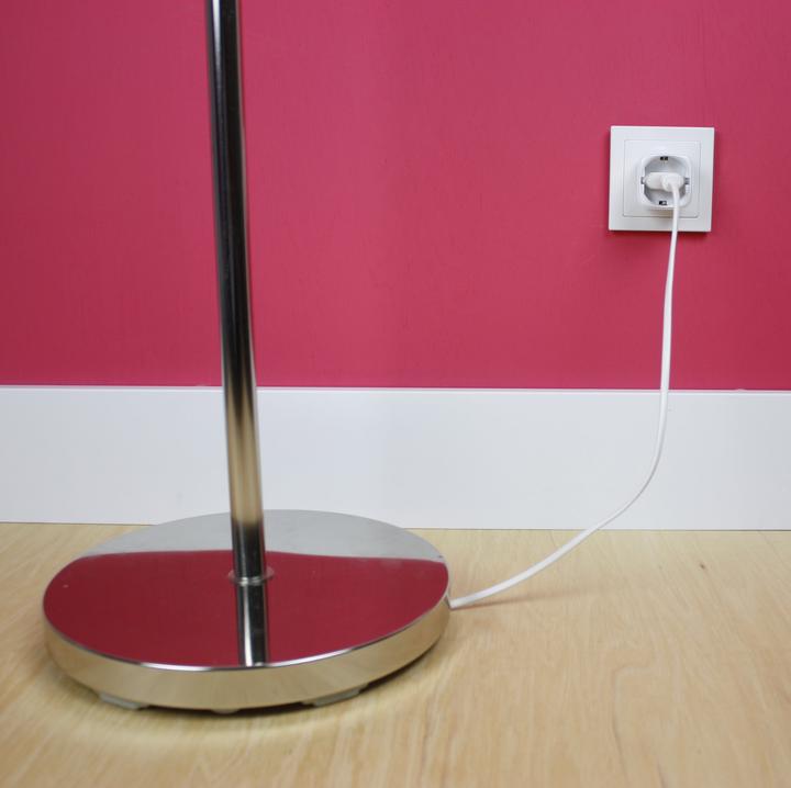 Produktbild Innr Smart Plug (CEE 7/7)