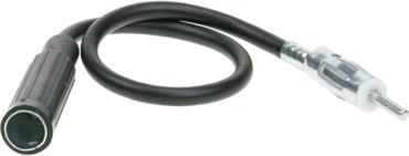 Produktbild ACV 1571-00 Antennen Adapter