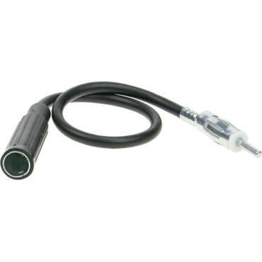ACV, Auto Antenne, 1571-00 Antennen Adapter