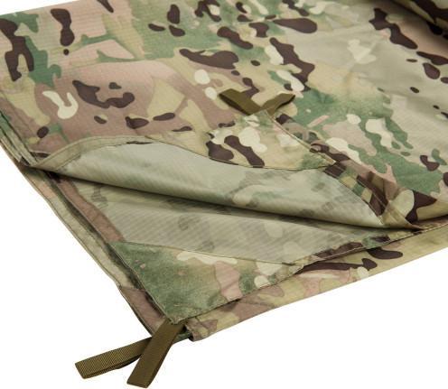 Immagine prodotto Helikon Supertarp - Tenda (Tarp, 0.90 kg)