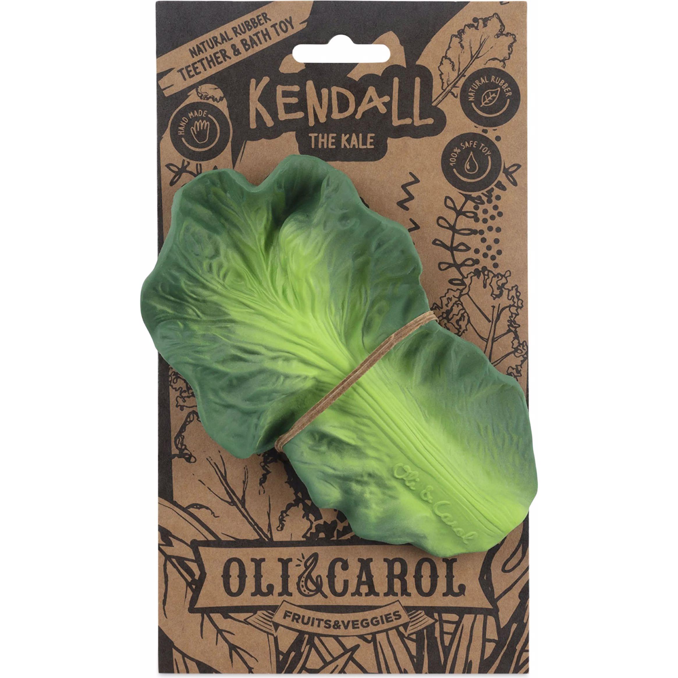 Badespielzeug "Kendall"