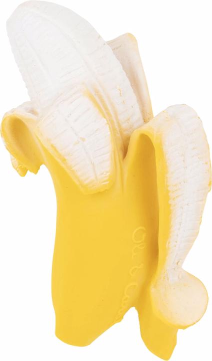 Actual product image Oli & Carol Badespielzeug "Ana" (0 Months)