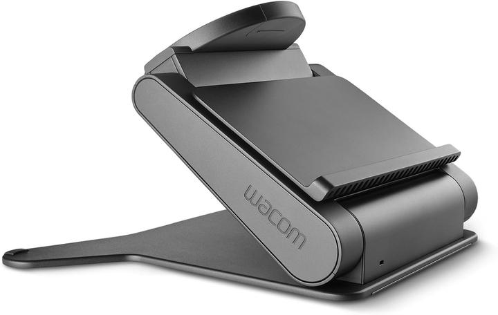 Produktbild Wacom Cintiq Pro 22 Stand (22")