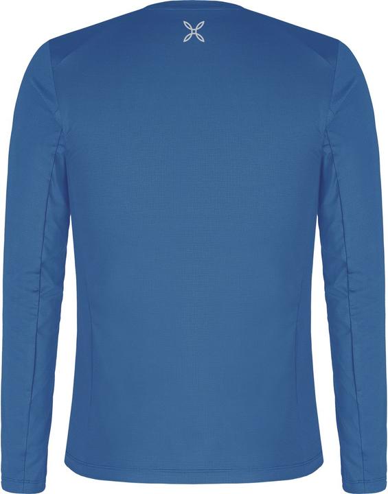 Produktbild Montura Fresh Light Maglia (3XL)