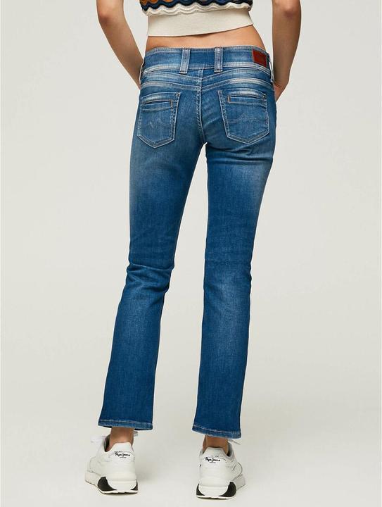 Produktbild Pepe Jeans Gen (26)