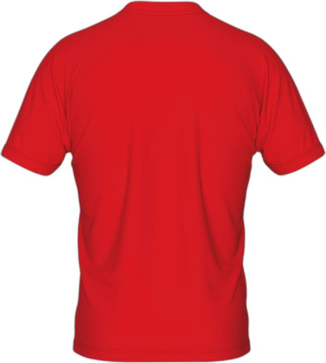 Produktbild Errea Leonard (M)