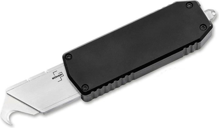 Produktbild Böker Utility OTF