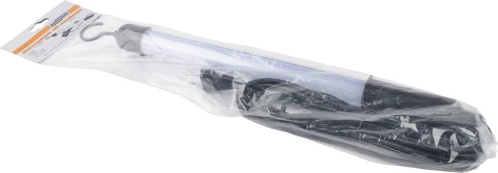 Image du produit Mannesmann Baladeuse LED, 8 W
