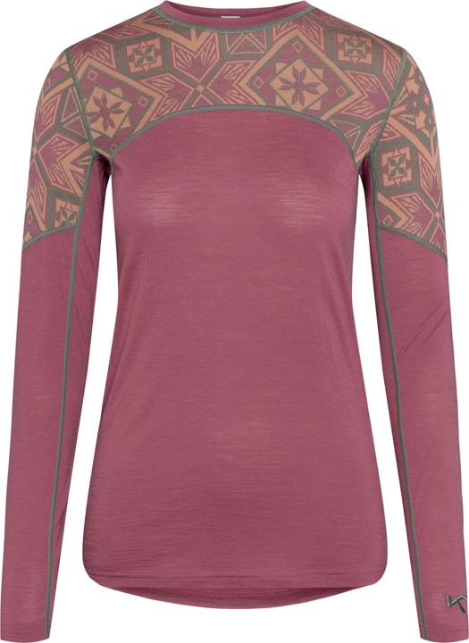 Image du produit Kari Traa Eloise LS (XS)