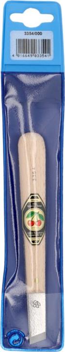 Actual product image Kirschen Carving knife (34 mm)