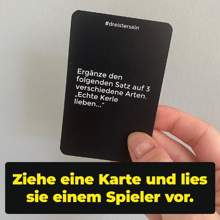 Immagine prodotto Pegasus Sfacciato (Tedesco, 3 - 10 Giocatori)