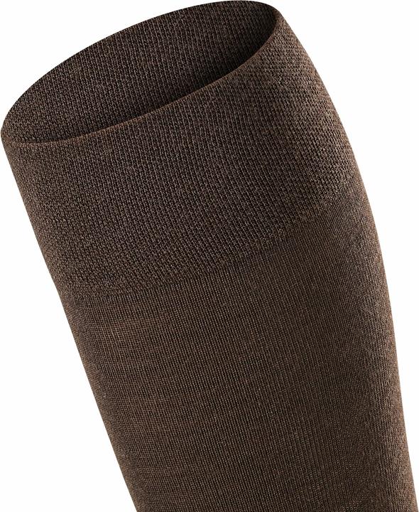 Actual product image Falke Berlin KH (Single pack, 35 - 38)