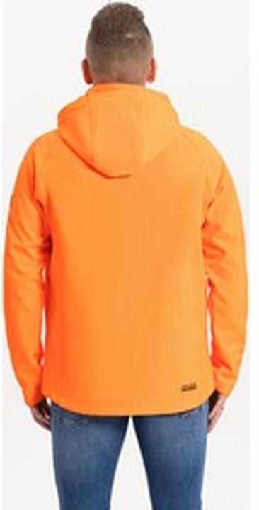 Immagine prodotto Kjelvik Giacca Softshell Kevan (XXL)