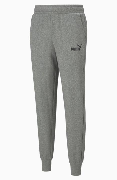 Image du produit Puma ESS Logo Pants (XL)