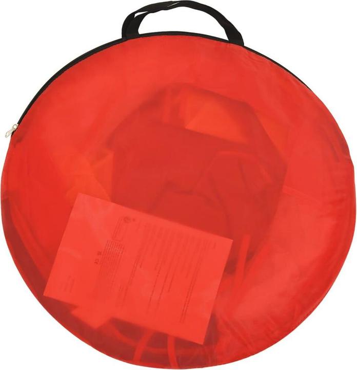 Produktbild vidaXL Zlata