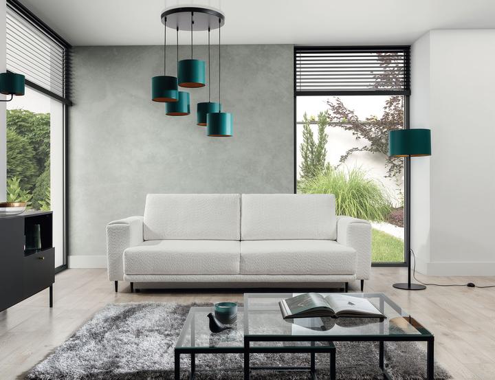 Produktbild ELTAP Dalia (4-Sitzer)