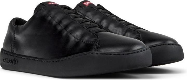 Image du produit Camper Peu Touring K101083 (46)