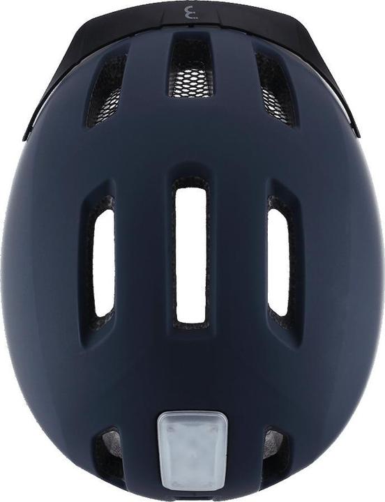 Image du produit BBB Grille (52 - 58 cm)