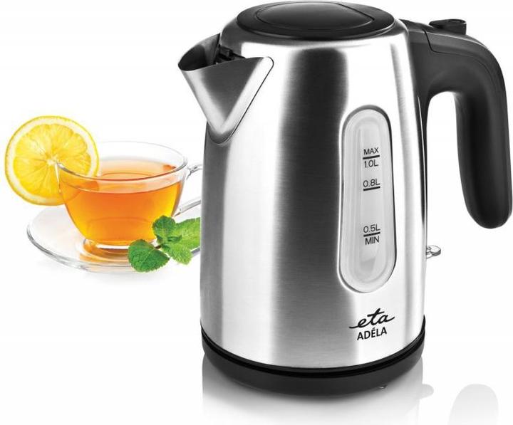 Image du produit ETA Adéla (1 l)