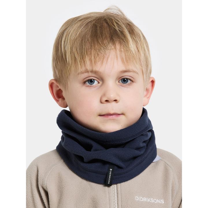 Immagine prodotto Didriksons Kid's Monte Neckwarmer