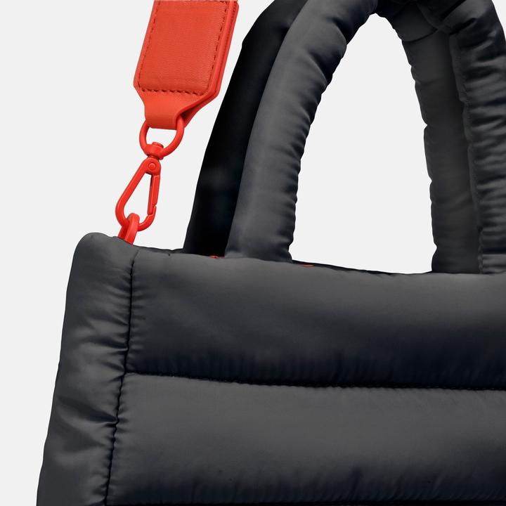 Produktbild Les Visionnaires Unio Handtasche S 29 cm (3 l)