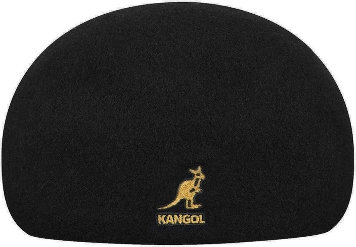 Produktbild Kangol K0875FA (L)