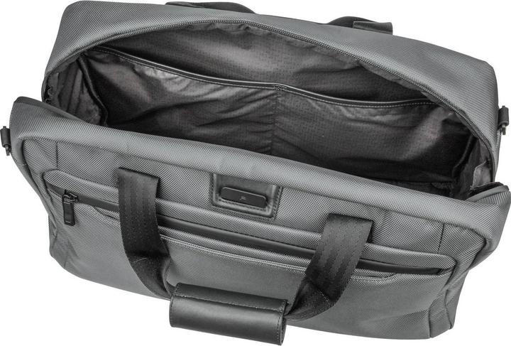 Immagine prodotto Porsche Design Weekender Roadster Pro Weekender S (32 l)