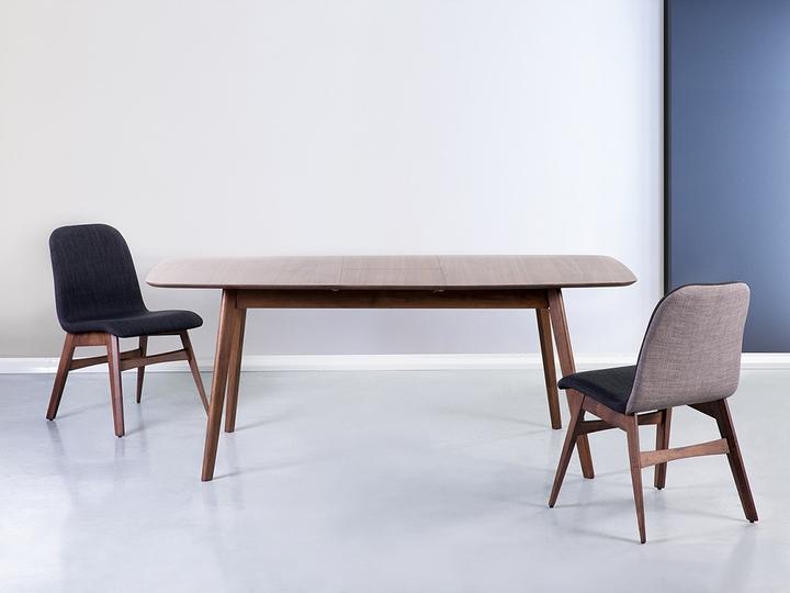 Produktbild Beliani Madox (190 x 90 x 75 cm)