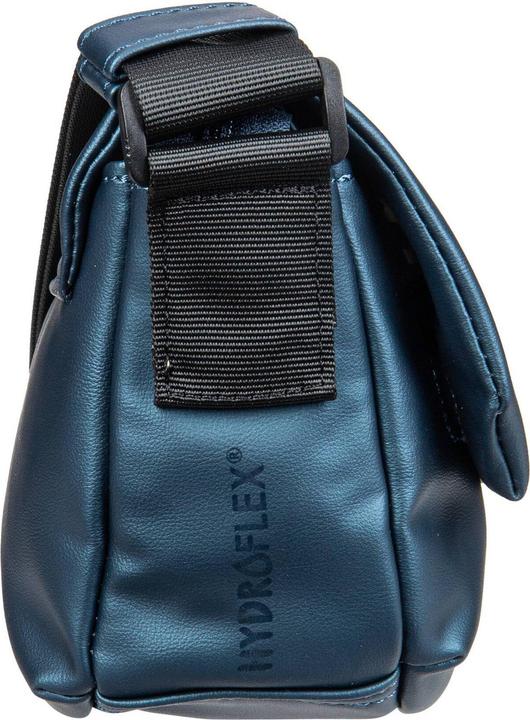 Actual product image Zwei Bodybag Cargo CA40
