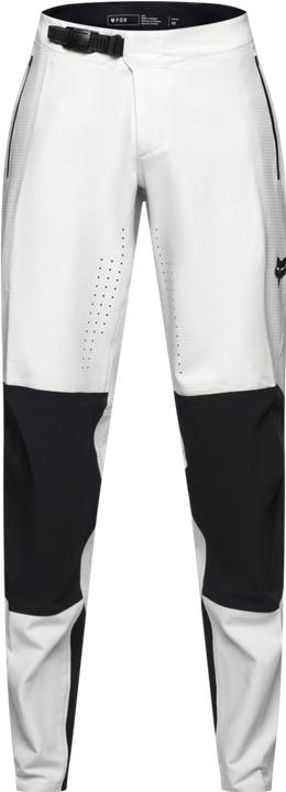 Produktbild Fox Defend Pant Park (S)