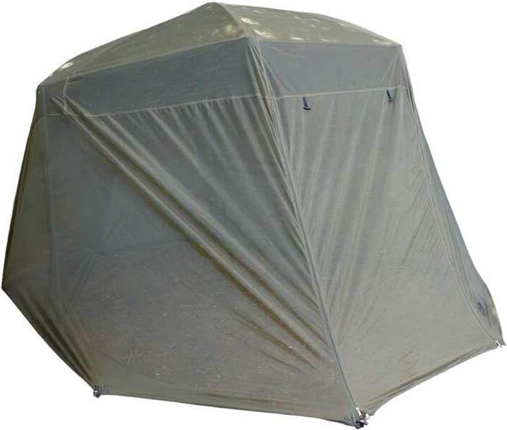 Actual product image Fox Mosquito net