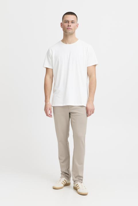 Actual product image Blend BHELMER performance pants 20717828 (W33/L32)