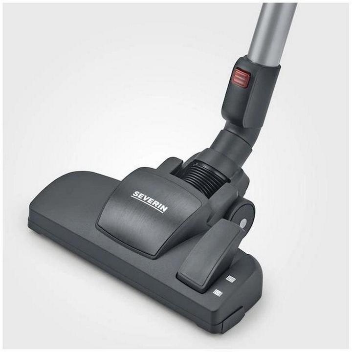 Actual product image Severin BC 7052