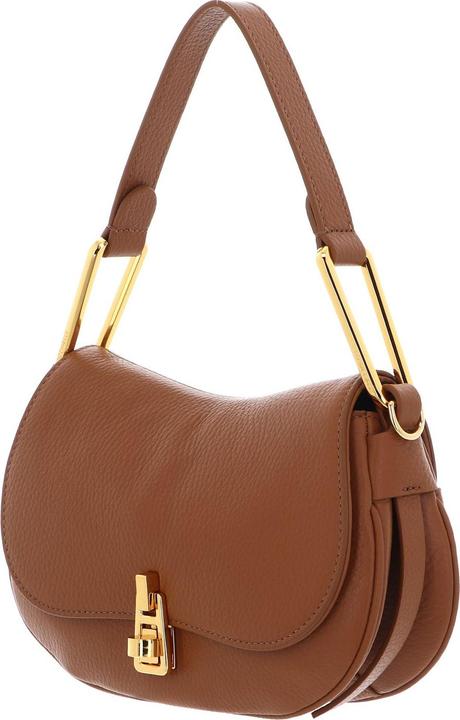Immagine prodotto Coccinelle Magie Soft Shoulderbag Grained Leather