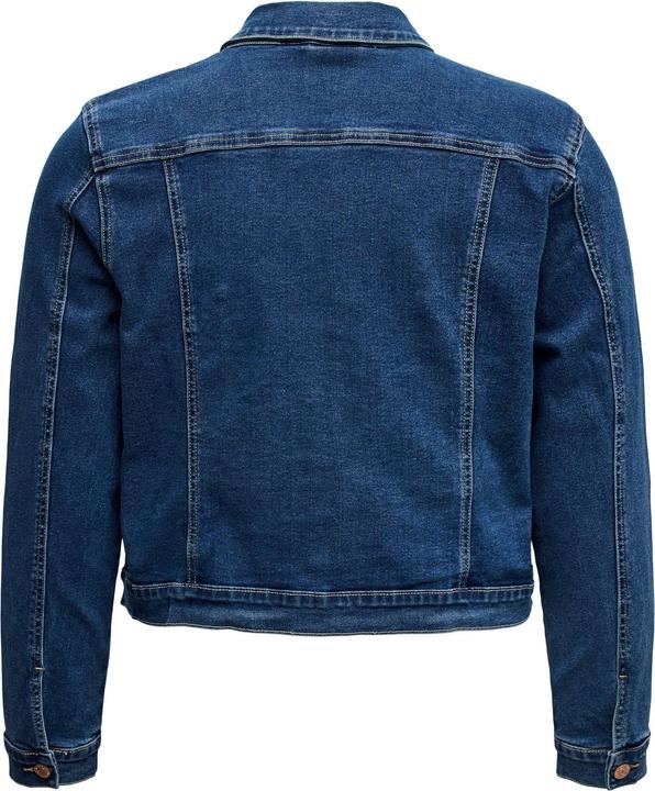Actual product image Vero Moda Jacket (52)