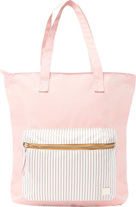 Produktbild Ancor Tragetasche 39x33x9cm