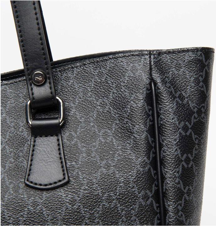 Produktbild Nero Giardini Taschen