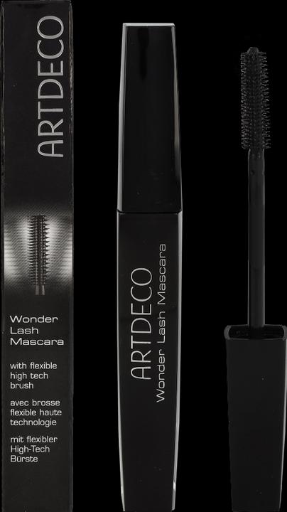 Actual product image Artdeco Wonder Lash (1 Black)