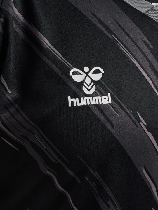 Produktbild hummel hmlMATCH TRIUMPH JERSEY S/S (M)