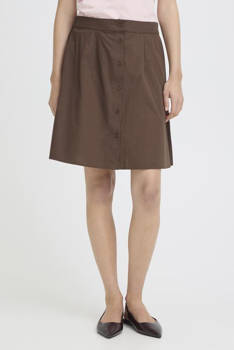 Actual product image Fransa Frfanty (L)